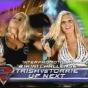 2002-11-12_-_WWE_Super_Tuesday_3337.jpg