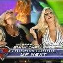 2002-11-12_-_WWE_Super_Tuesday_3338.jpg