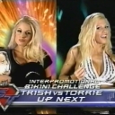 2002-11-12_-_WWE_Super_Tuesday_3341.jpg