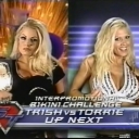 2002-11-12_-_WWE_Super_Tuesday_3345.jpg