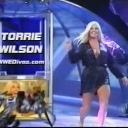 2002-11-12_-_WWE_Super_Tuesday_3775.jpg