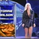 2002-11-12_-_WWE_Super_Tuesday_3777.jpg