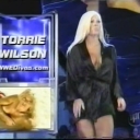 2002-11-12_-_WWE_Super_Tuesday_3780.jpg