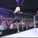 2002-11-12_-_WWE_Super_Tuesday_3823.jpg