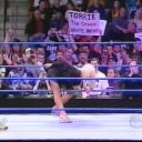 2002-11-12_-_WWE_Super_Tuesday_3826.jpg