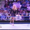 2002-11-12_-_WWE_Super_Tuesday_3828.jpg