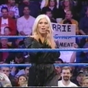 2002-11-12_-_WWE_Super_Tuesday_3836.jpg