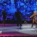 2002-11-12_-_WWE_Super_Tuesday_4181.jpg