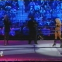 2002-11-12_-_WWE_Super_Tuesday_4182.jpg