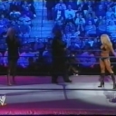 2002-11-12_-_WWE_Super_Tuesday_4183.jpg