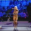 2002-11-12_-_WWE_Super_Tuesday_4278.jpg