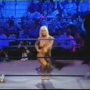 2002-11-12_-_WWE_Super_Tuesday_4280.jpg