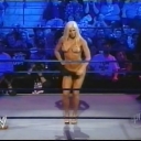 2002-11-12_-_WWE_Super_Tuesday_4282.jpg