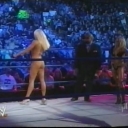 2002-11-12_-_WWE_Super_Tuesday_4313.jpg