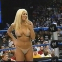 2002-11-12_-_WWE_Super_Tuesday_4355.jpg