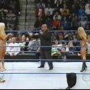 2002-11-12_-_WWE_Super_Tuesday_4409.jpg