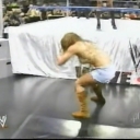 2002-11-12_-_WWE_Super_Tuesday_4482.jpg