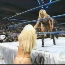 2002-11-12_-_WWE_Super_Tuesday_4493.jpg