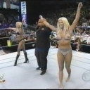 2002-11-12_-_WWE_Super_Tuesday_4528.jpg