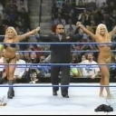 2002-11-12_-_WWE_Super_Tuesday_4529.jpg