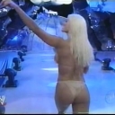 2002-11-12_-_WWE_Super_Tuesday_4601.jpg