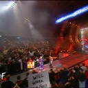 WWE_Backlash_2002_Torrie_Ringside_mp4_000023922.jpg