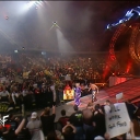 WWE_Backlash_2002_Torrie_Ringside_mp4_000024522.jpg