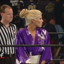 WWE_Backlash_2002_Torrie_Ringside_mp4_000044908.jpg