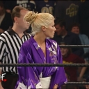 WWE_Backlash_2002_Torrie_Ringside_mp4_000045208.jpg