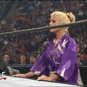 WWE_Backlash_2002_Torrie_Ringside_mp4_000055985.jpg