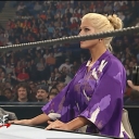 WWE_Backlash_2002_Torrie_Ringside_mp4_000056486.jpg