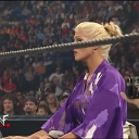 WWE_Backlash_2002_Torrie_Ringside_mp4_000057053.jpg