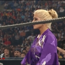 WWE_Backlash_2002_Torrie_Ringside_mp4_000057620.jpg