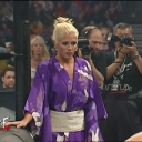 WWE_Backlash_2002_Torrie_Ringside_mp4_000082710.jpg