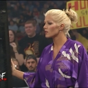 WWE_Backlash_2002_Torrie_Ringside_mp4_000088849.jpg