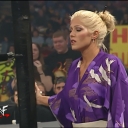 WWE_Backlash_2002_Torrie_Ringside_mp4_000089216.jpg