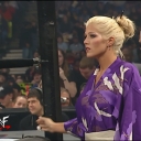 WWE_Backlash_2002_Torrie_Ringside_mp4_000089817.jpg