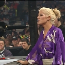 WWE_Backlash_2002_Torrie_Ringside_mp4_000090350.jpg