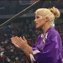 WWE_Backlash_2002_Torrie_Ringside_mp4_000093587.jpg