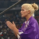 WWE_Backlash_2002_Torrie_Ringside_mp4_000094054.jpg