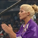 WWE_Backlash_2002_Torrie_Ringside_mp4_000094621.jpg