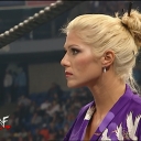 WWE_Backlash_2002_Torrie_Ringside_mp4_000096990.jpg