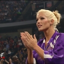 WWE_Backlash_2002_Torrie_Ringside_mp4_000101928.jpg