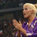 WWE_Backlash_2002_Torrie_Ringside_mp4_000103730.jpg