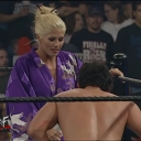 WWE_Backlash_2002_Torrie_Ringside_mp4_000105465.jpg