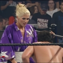 WWE_Backlash_2002_Torrie_Ringside_mp4_000106032.jpg