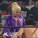 WWE_Backlash_2002_Torrie_Ringside_mp4_000106499.jpg