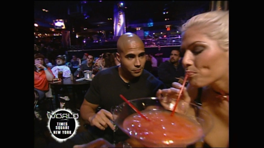 WWE_Judgment_Day_2002_Times_Square_Segment_Featuring_Maven_Torrie_mp4_000016748.jpg