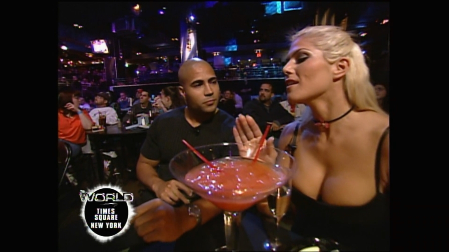 WWE_Judgment_Day_2002_Times_Square_Segment_Featuring_Maven_Torrie_mp4_000017348.jpg