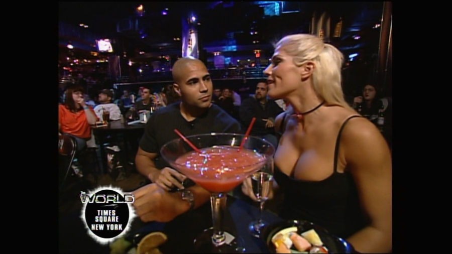 WWE_Judgment_Day_2002_Times_Square_Segment_Featuring_Maven_Torrie_mp4_000017948.jpg